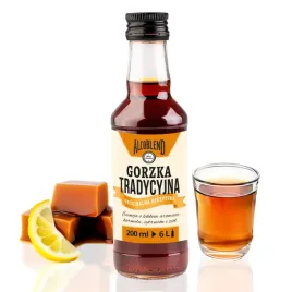 zaprawka-koncentrat-esencja-do-alkoholu-alcoblend-gorzka-tradycyjna-200-ml