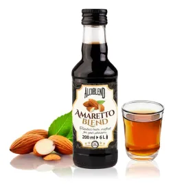 zaprawka-esencja-do-alkoholu-alcoblend-likier-amaretto-blend-200-ml-na-6-l