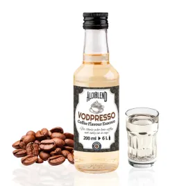 zaprawka-alcoblend-vodpresso-coffee-200-ml-na-6-l-coffe-kawa