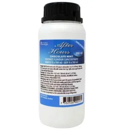 zaprawka-prestige-after-hours-280ml-czekolada-mieta