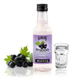 zaprawka-esencja-do-alkoholu-wodki-alcoblend-wyborna-porzeczka-200-ml-na-6l