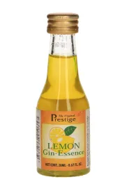esencja-pestige-o-smaku-lemon-gin-cytrynowy-20ml