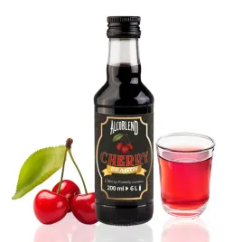 zaprawka-koncentrat-esencja-do-wodki-likieru-alcoblend-cherry-brandy-200-ml