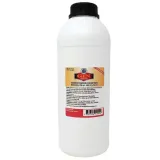 prestige-gi-gin-1l