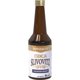 esencja-o-smaku-sliwowicy-na-4-l-40-ml