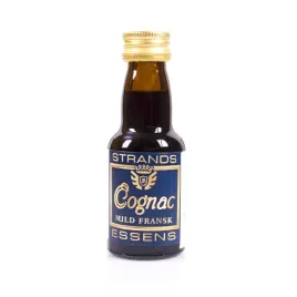 zaprawka-cognac-mild-fransk-koniak-strands-esencja