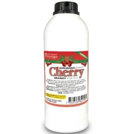 zaprawka-prestige-cherry-brandy-1000-ml
