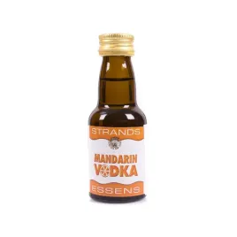 zaprawka-strands-mandarin-vodka-mandarynkowa-25ml