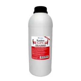 zaprawka-esencja-london-gin-1000-ml-prestige
