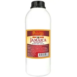 zaprawka-prestige-jamaica-rum-dark-1000-ml
