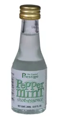 zaprawka-prestige-pepper-mint-shot-mietowka-20ml