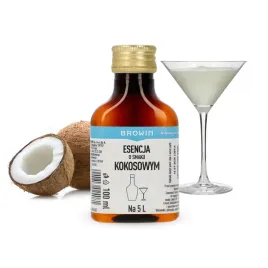 esencja-smakowa-kokosowa-zaprawka-alkoholu-kokos-100ml