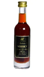 zaprawka-strands-whisky-special-12-letnia-50-ml-to-jest-1sztuka