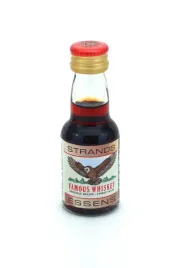 zaprawka-strands-famous-whiskey-25-ml