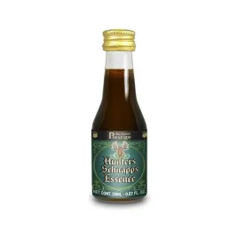 zaprawka-prestige-hunters-schnapps-20-ml