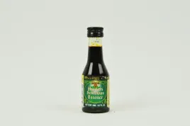 zaprawka-esencja-prestige-hunters-schnapps-jager-waldmeister-20ml