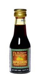 zaprawka-prsestige-aprikos-brandy-morelowa-20ml