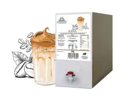 baza-do-drinkow-i-bezalkoholowych-koktajli-profimator-kawa-box-6kg
