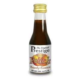 zaprawka-esencja-peach-brandy-brzoskwiniowa-20-ml