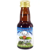 zaprawka-strands-peppermint-25-ml