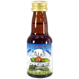 zaprawka-strands-peppermint-25-ml