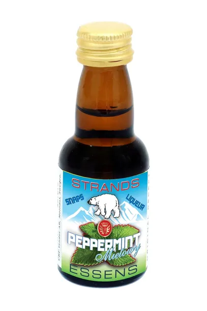 zaprawka-strands-peppermint-25-ml-marka-strands