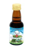 zaprawka-strands-peppermint-25-ml-marka-strands