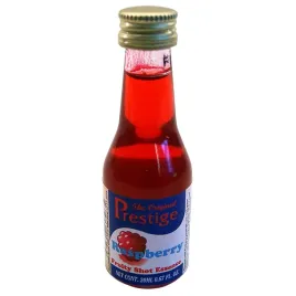 zaprawka-esencja-raspberry-fruit-shot-malinowy-20