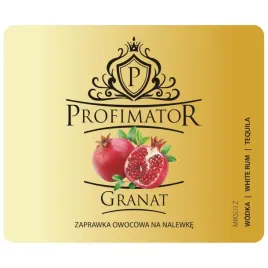 zaprawka-do-alkoholu-profimator-granat-6-kg