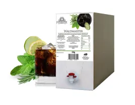 baza-do-drinkow-i-koktajli-profimator-waldmaister-bag-in-box-6kg