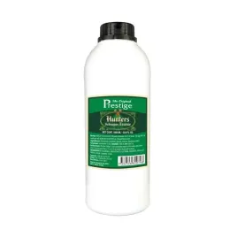 zaprawka-prestige-82079-hunters-hunting-schnapps-1000-ml