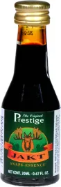 zaprawka-do-alkoholu-prestige-jakt-schnaps-20ml