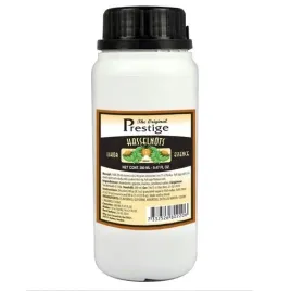 zaprawka-prestige-orzech-laskowy-280-ml