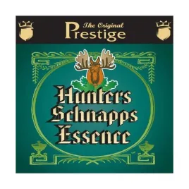 zaprawka-prestige-hunting-80079-280-ml