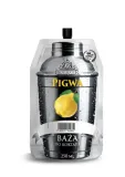 koncentrat-profimator-pigwa-250-ml