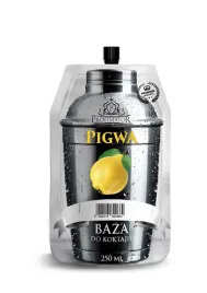 koncentrat-profimator-pigwa-250-ml