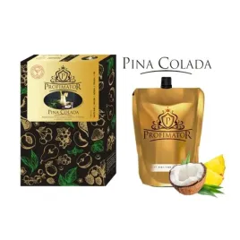 zaprawka-na-koktajl-pina-colada-300-ml-profimator