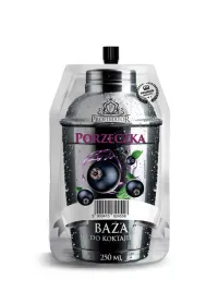 koncentrat-profimator-porzeczka-250ml