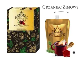 bezalkoholowy-koncentrat-grzaniec-zimowy-profimator-300-ml