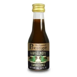 zaprawka-prestige-hasselnuts-orzech-laskowy-20-ml