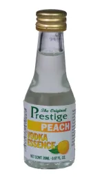 zaprawka-prestige-peach-vodka-brzoskwiniowa-20ml