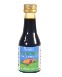 zaprawka-do-alkoholu-prestige-irish-cream-20ml