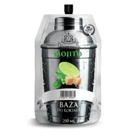 zaprawka-baza-do-koktajli-mojito-250-ml