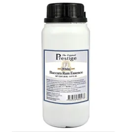 zaprawka-alkohol-prestige-baccara-rum-white-280ml