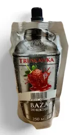 koncentrat-profimator-truskawka-250ml-do-nalewek-baza-do-koktajli