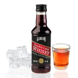 zaprawka-alcoblend-smokey-smoked-label-whisky-200ml-6l-johhny-walker