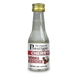 zaprawka-prestige-41097-cherry-vodka-20-ml-wisnia-wisniowka