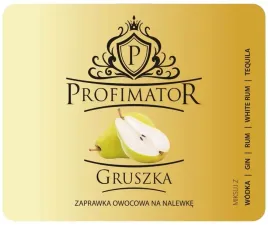 profimatort-zaprawka-gruszka-6kg