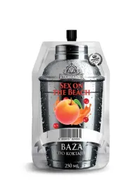 profimator-koncentrat-sex-on-the-beach-250ml
