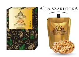 profimator-koncentrat-a-la-szarlotka-300ml-likier